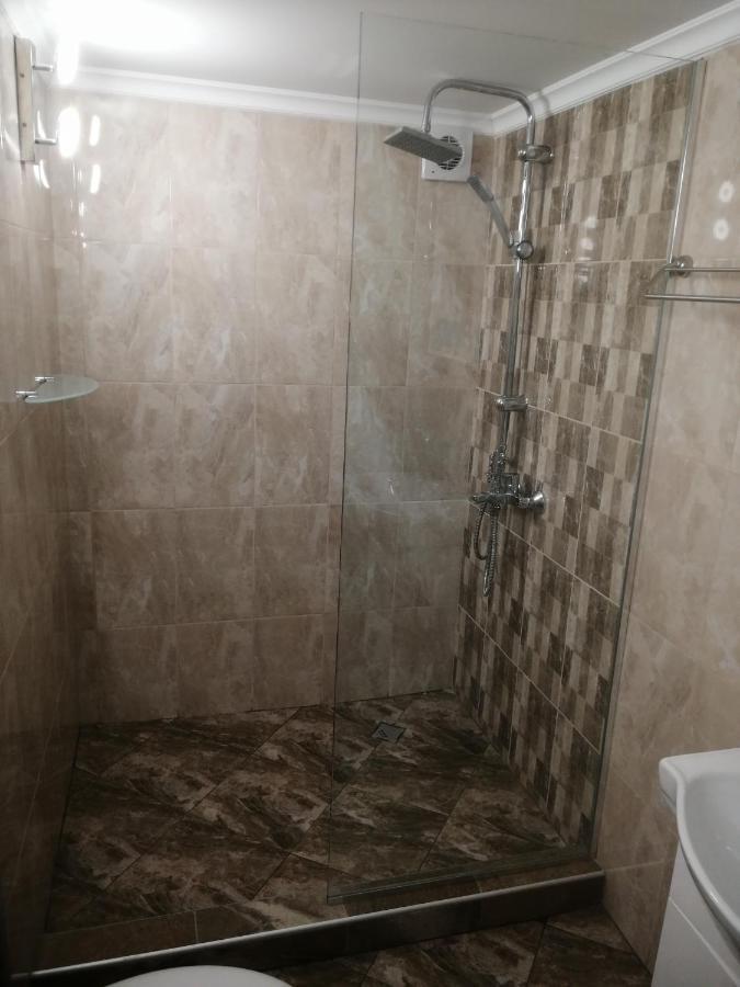 Дом Тодор И Тота Мутевски Troyan  Exterior photo
